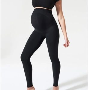 BLANQI Maternity Leggings